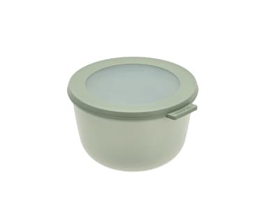Mepal Bolle m/lokk Nordic sage