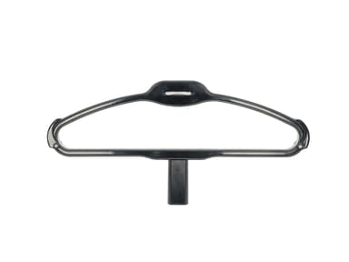 Nordic Sense Hanger for 12673
