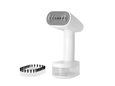 Nordic Sense Hand steamer 1600 watt White