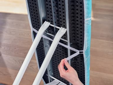 Leifheit Trekk til Strykebrett Assorterte