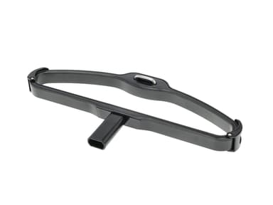 Nordic Sense Hanger for 12673