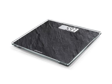 Leifheit Glass