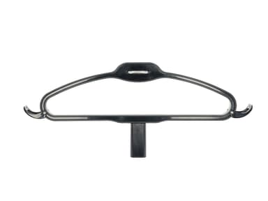 Nordic Sense Hanger for 12673