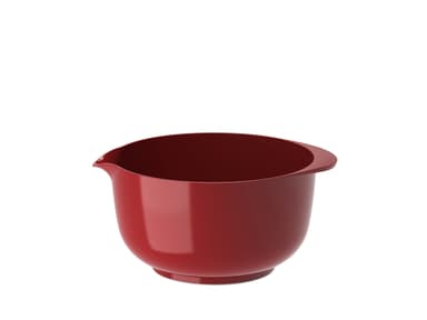 Rosti NEW Margrethe Mixing bowl 4 liter Red