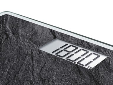 Leifheit Glass