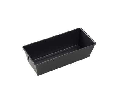 Funktion Loaf pan 25 x 11,5 x 7 cm