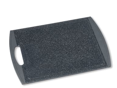 HOLM Cutting board 44 x 30 x 1 cm