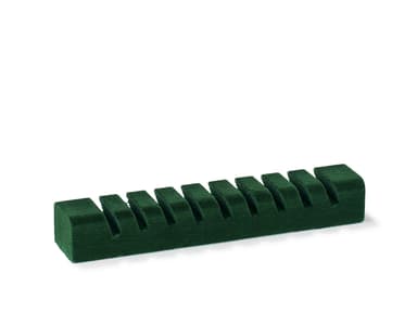 Funktion universal Cutlery holder