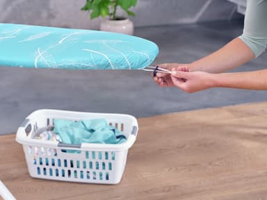 Leifheit Trekk til Strykebrett Assorterte