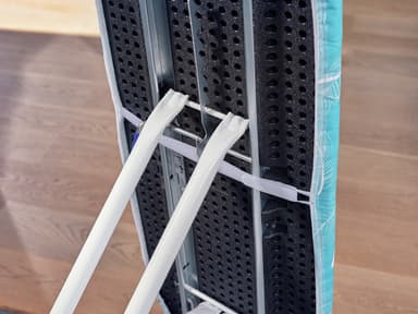 Leifheit Trekk til Strykebrett Assorterte