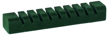 Funktion universal Cutlery holder