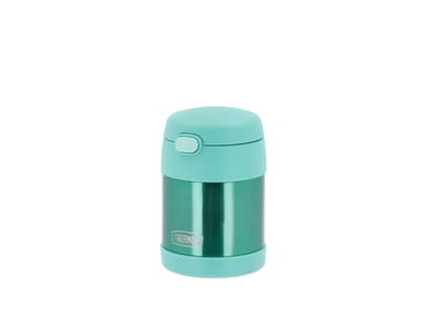 Thermos 290 ml Teal