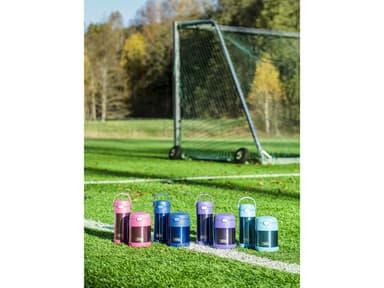Thermos 290 ml Teal
