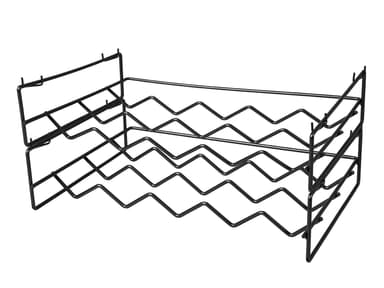 Bastian Bacchus Wine rack x 48,4 x 33 x 12 cm 2 pcs