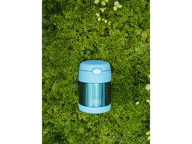 Thermos 290 ml Teal
