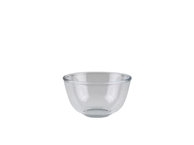 Pyrex Classic Skål 1 liter Klar