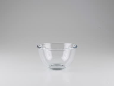 Pyrex Classic Skål 1 liter Klar