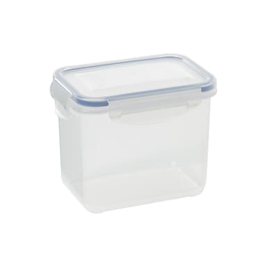 Funktion rectangular Storage 1 liter