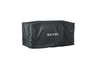 Severin Cover SEVO G+GT