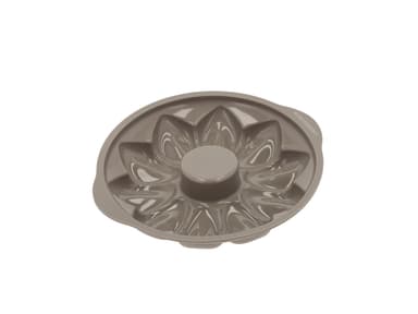 Blomsterbergs Mousseform Latte