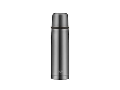 Alfi IsoTherm Perfect thermo bottle 0,5 liter