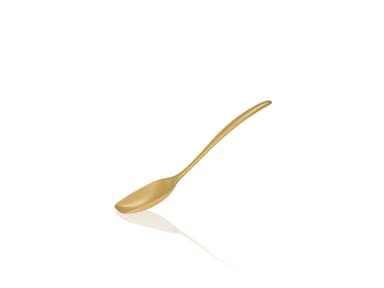 Rosti NEW Classic Cooking spoon 25 x 5.3 x 2.9 cm Curry