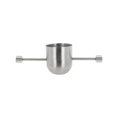 Funktion Tipping measure Dia 3,6 x 13 cm 2 cl
