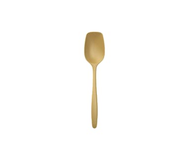 Rosti NEW Classic Cooking spoon 25 x 5.3 x 2.9 cm Curry