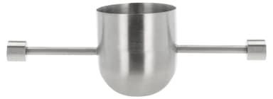 Funktion Tipping measure Dia 3,6 x 13 cm 2 cl