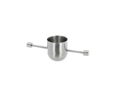 Funktion Tipping measure Dia 3,6 x 13 cm 2 cl
