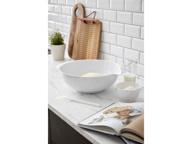 Rosti Measuring jug 1000 ml Clear