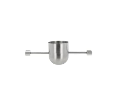 Funktion Tipping measure Dia 3,6 x 13 cm 2 cl