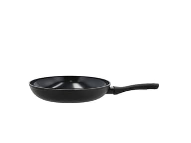 Funktion Ceramica Frying pan Dia 30 x 5.8 cm Black