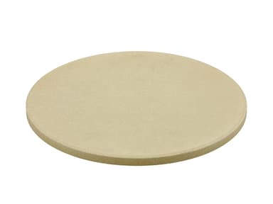Rösle Pizza stone Dia 30 cm