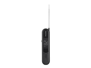 Nordic Sense Infrared thermometer