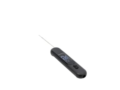 Nordic Sense Infrared thermometer