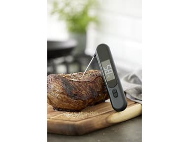 Nordic Sense Infrared thermometer