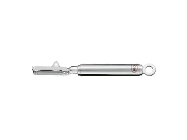 Rösle Vegetable peeler 19 cm Steel