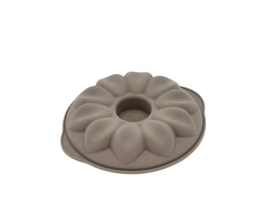 Blomsterbergs Mousseform Latte