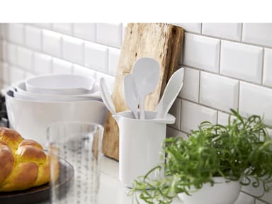Rosti Measuring jug 1000 ml Clear