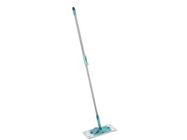 Leifheit PowerClean M Mop telescopic handle