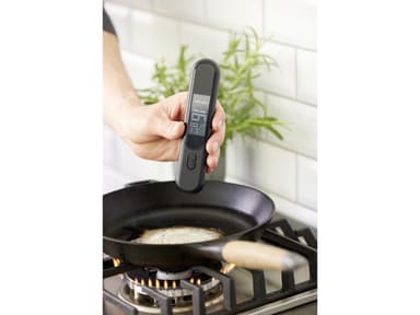 Nordic Sense Infrared thermometer