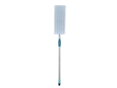 Leifheit PowerClean M Mop telescopic handle