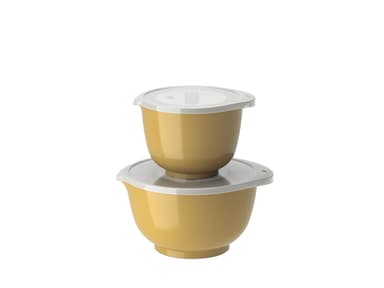 Rosti Bakebollesett 4 dlr Curry
