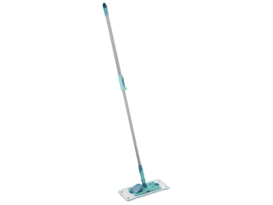 Leifheit PowerClean M Mop telescopic handle