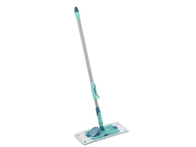 Leifheit PowerClean M Mop telescopic handle