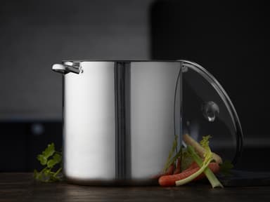 Funktion Stock pot Dia. 31 cm 30 liter