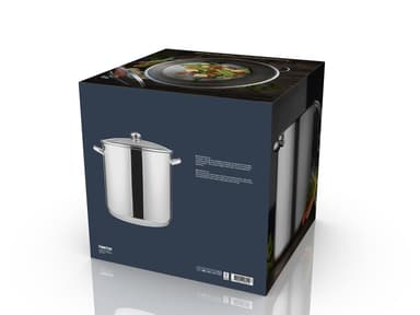 Funktion Stock pot Dia. 31 cm 30 liter