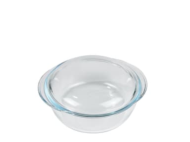 Pyrex  Gryde 3 liter