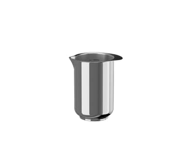 Rosti  1,0 liter steel